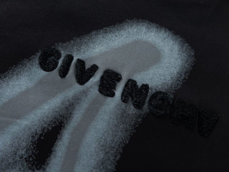 Givenchy T-Shirts